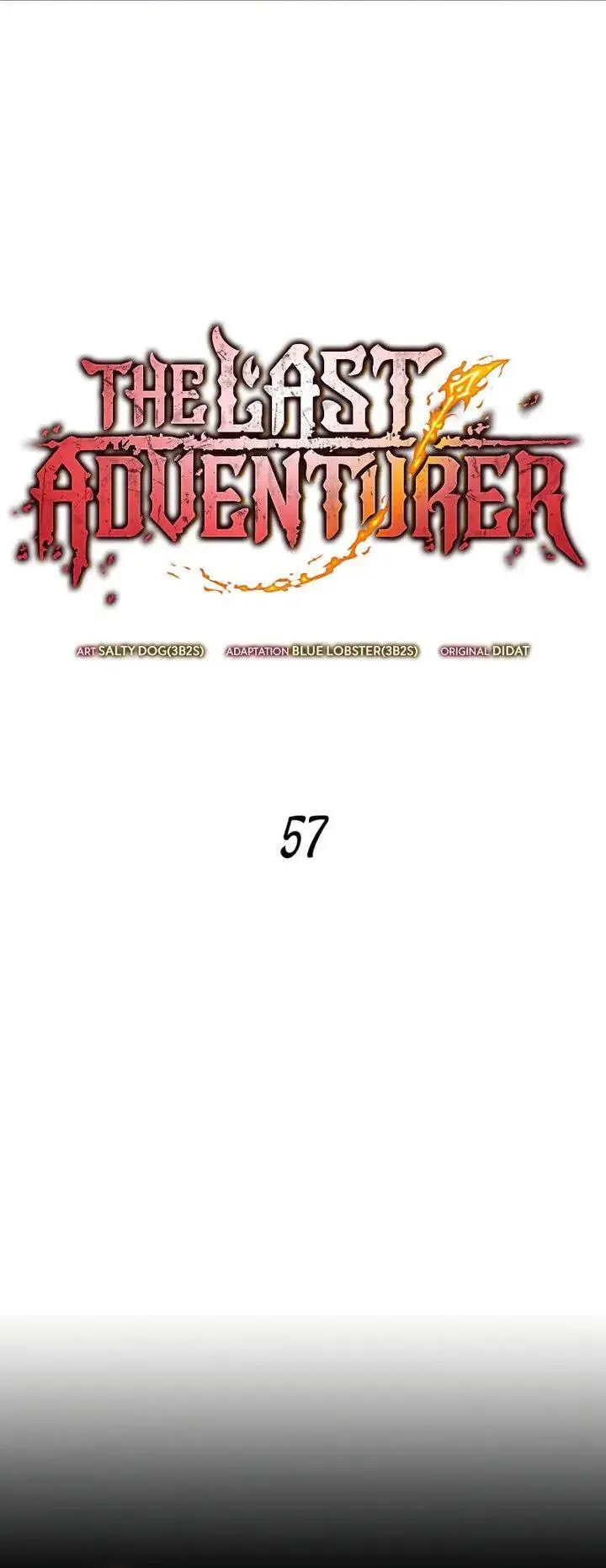 image-komik-the-last-adventurer-chapter-57-5/35