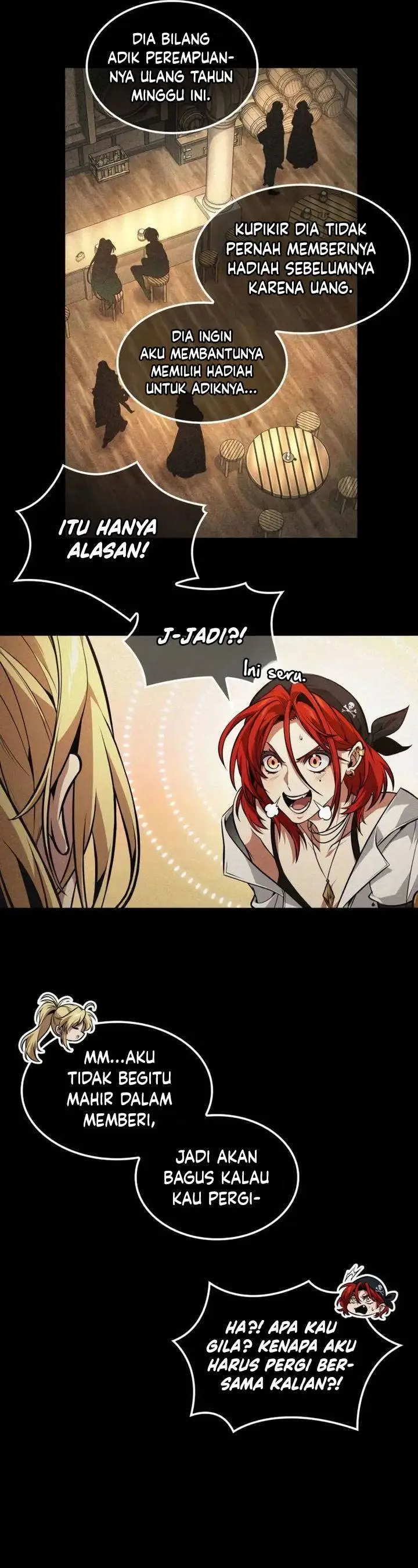 image-komik-the-last-adventurer-chapter-57-7/35