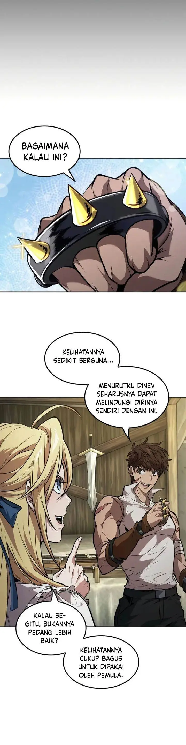 image-komik-the-last-adventurer-chapter-57-9/35