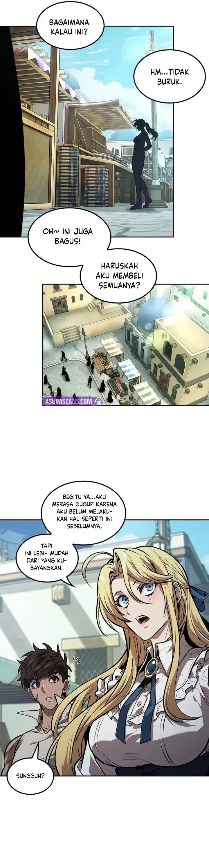 image-komik-the-last-adventurer-chapter-57-10/35