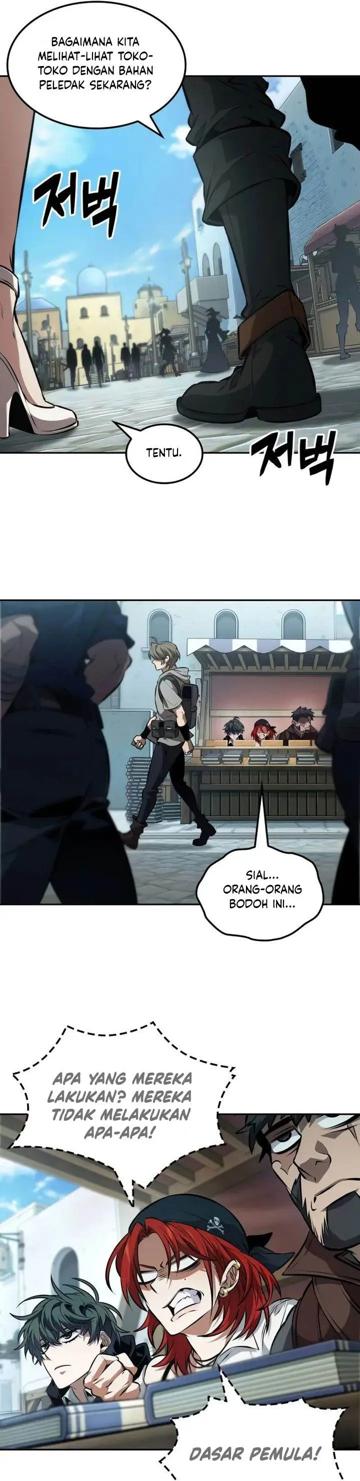 image-komik-the-last-adventurer-chapter-57-12/35