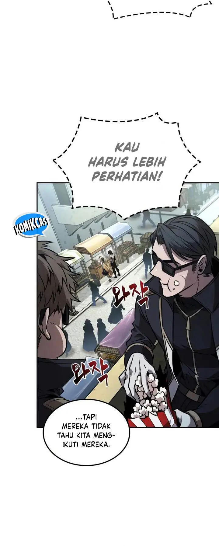 image-komik-the-last-adventurer-chapter-57-13/35