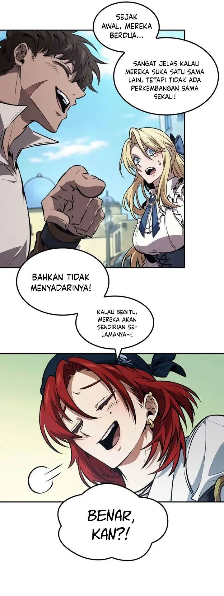 image-komik-the-last-adventurer-chapter-57-14/35