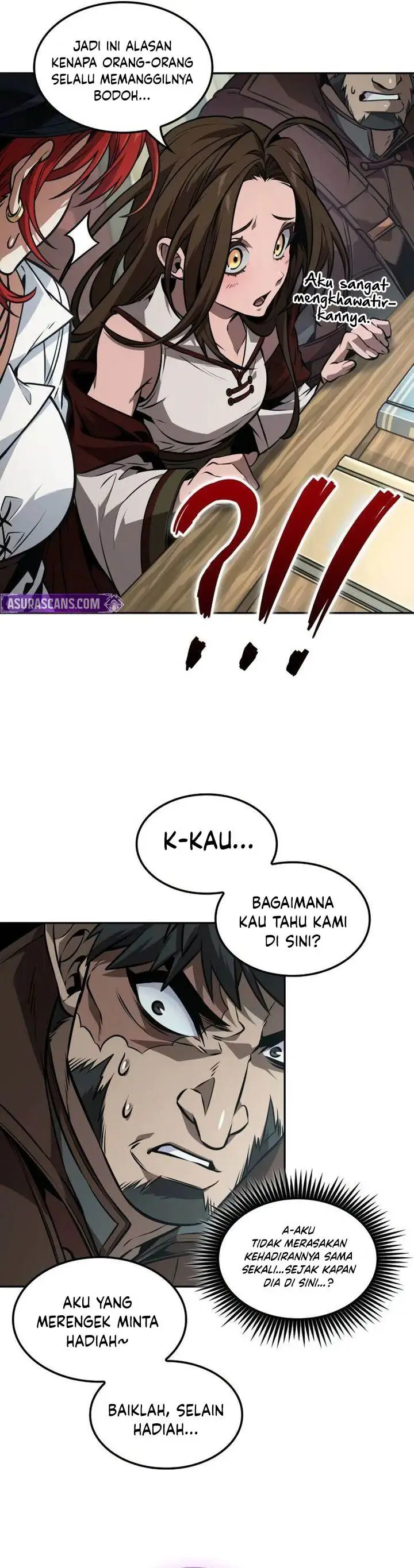 image-komik-the-last-adventurer-chapter-57-15/35