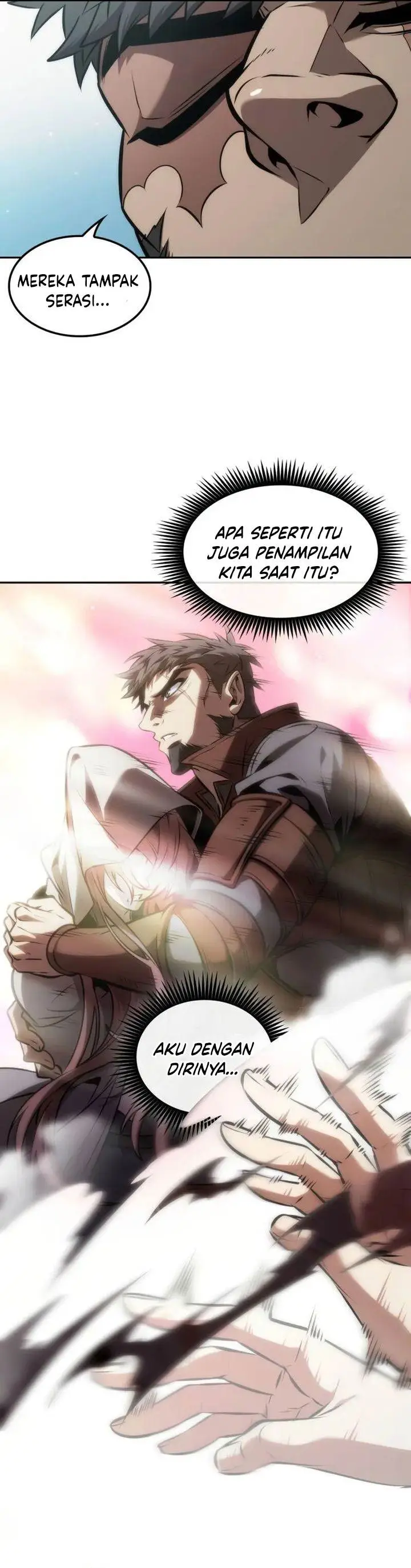 image-komik-the-last-adventurer-chapter-57-17/35