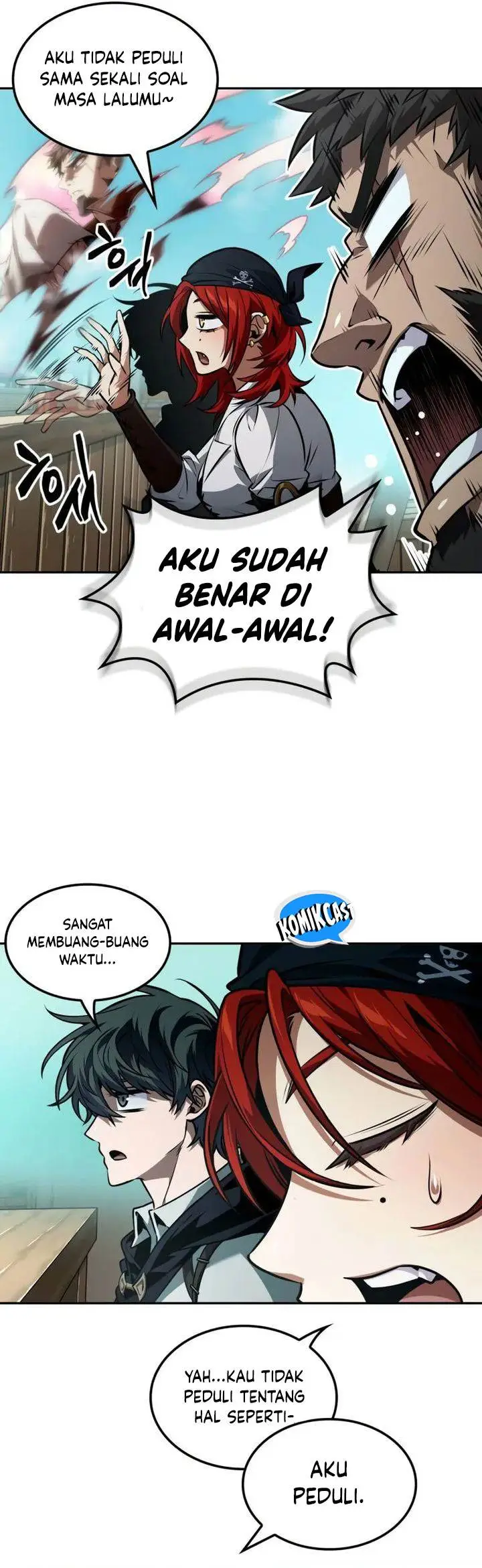 image-komik-the-last-adventurer-chapter-57-18/35