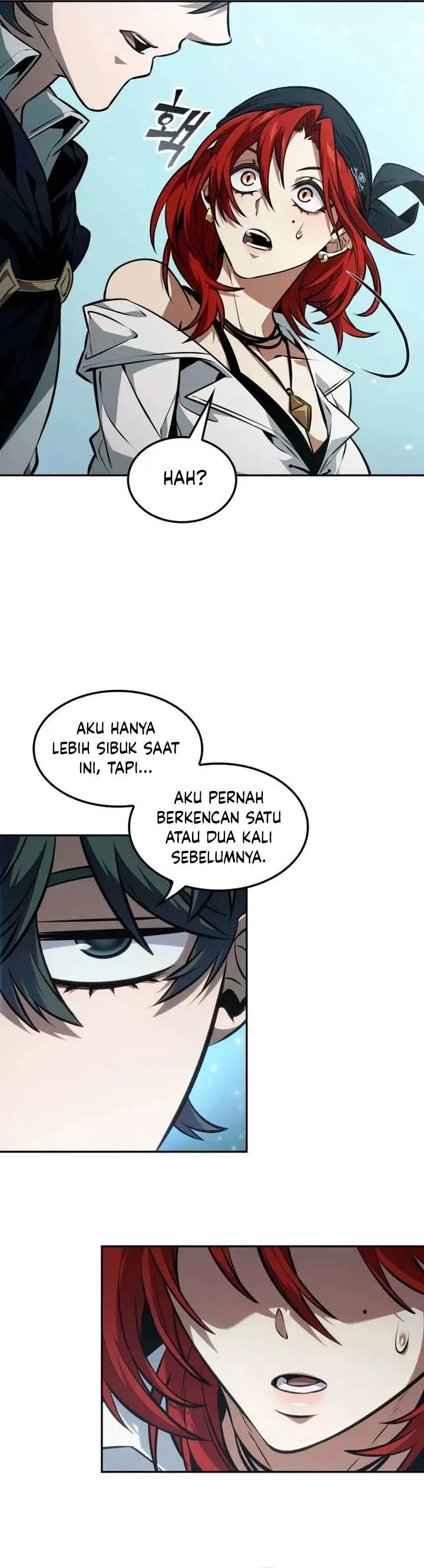 image-komik-the-last-adventurer-chapter-57-19/35