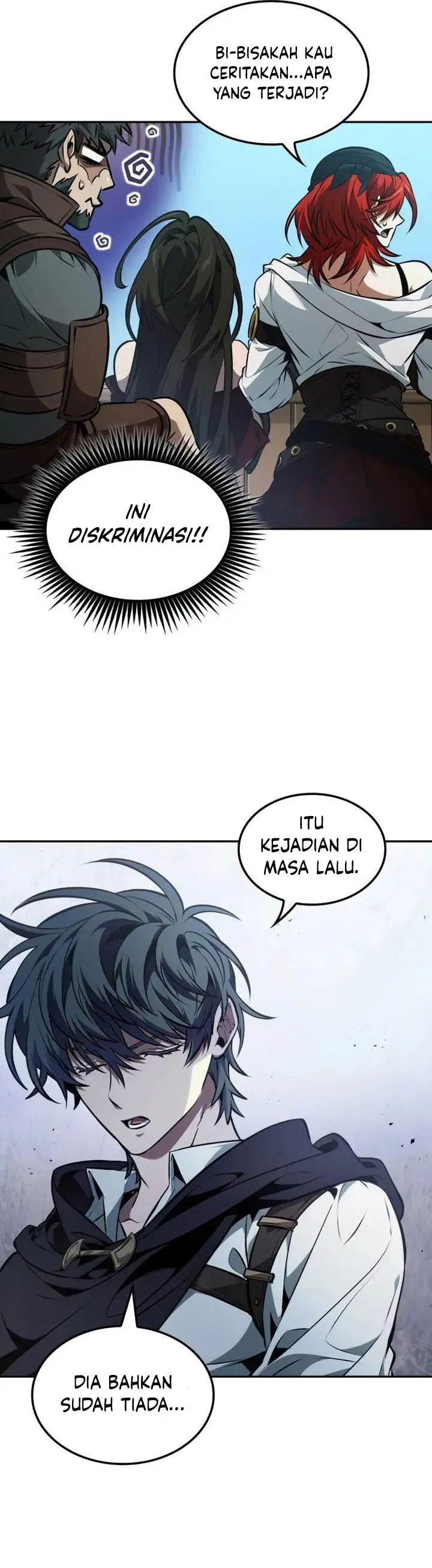 image-komik-the-last-adventurer-chapter-57-20/35