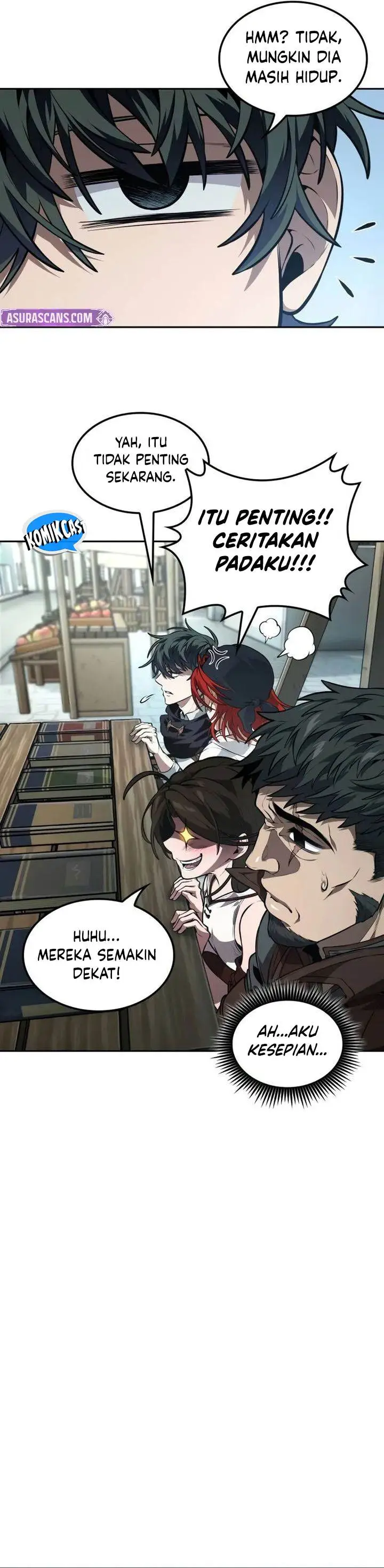 image-komik-the-last-adventurer-chapter-57-21/35