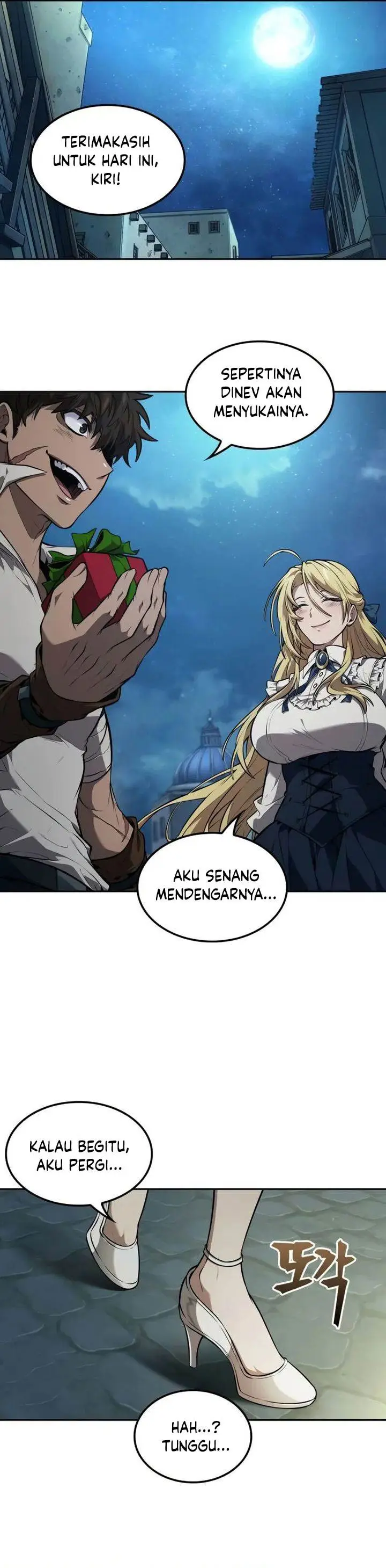 image-komik-the-last-adventurer-chapter-57-22/35