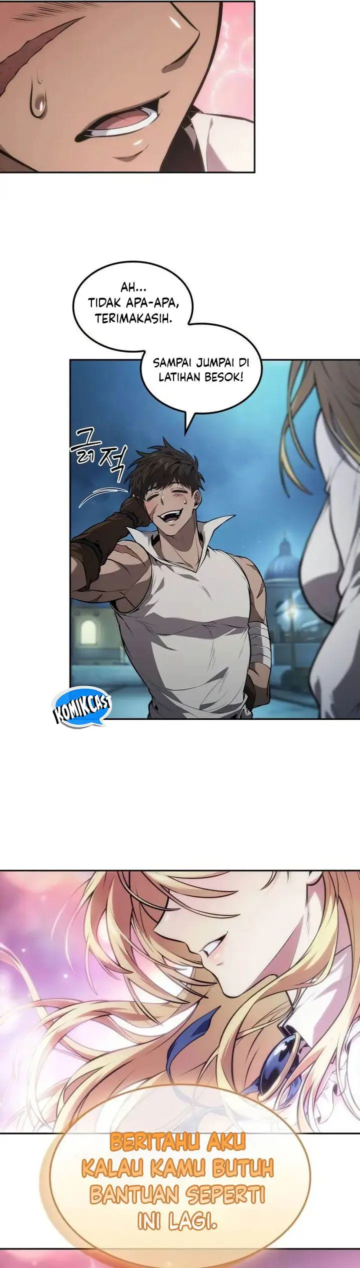 image-komik-the-last-adventurer-chapter-57-23/35