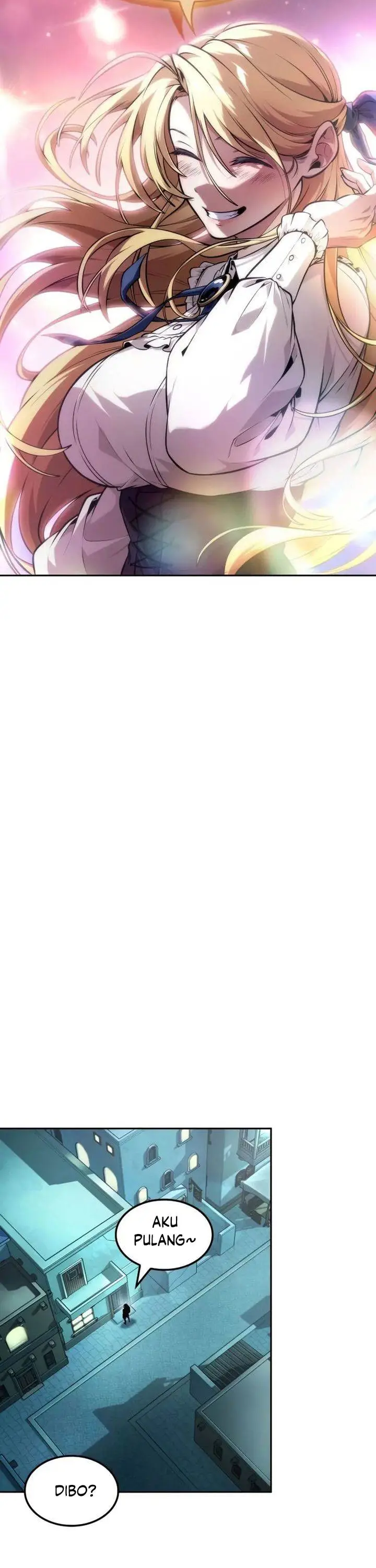 image-komik-the-last-adventurer-chapter-57-24/35