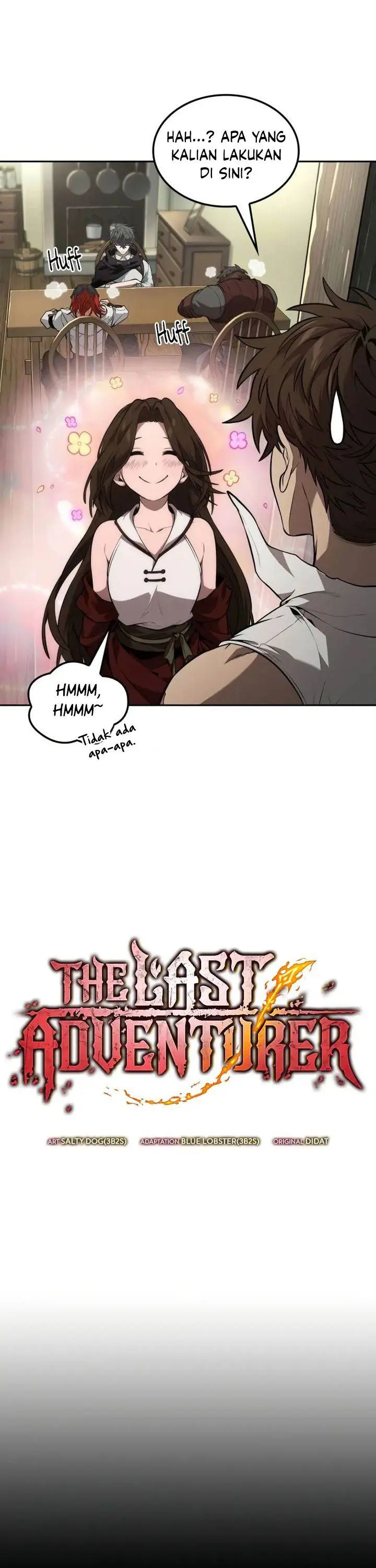 image-komik-the-last-adventurer-chapter-57-25/35