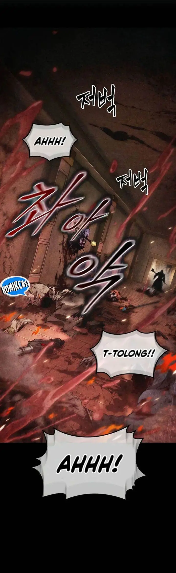 image-komik-the-last-adventurer-chapter-57-26/35