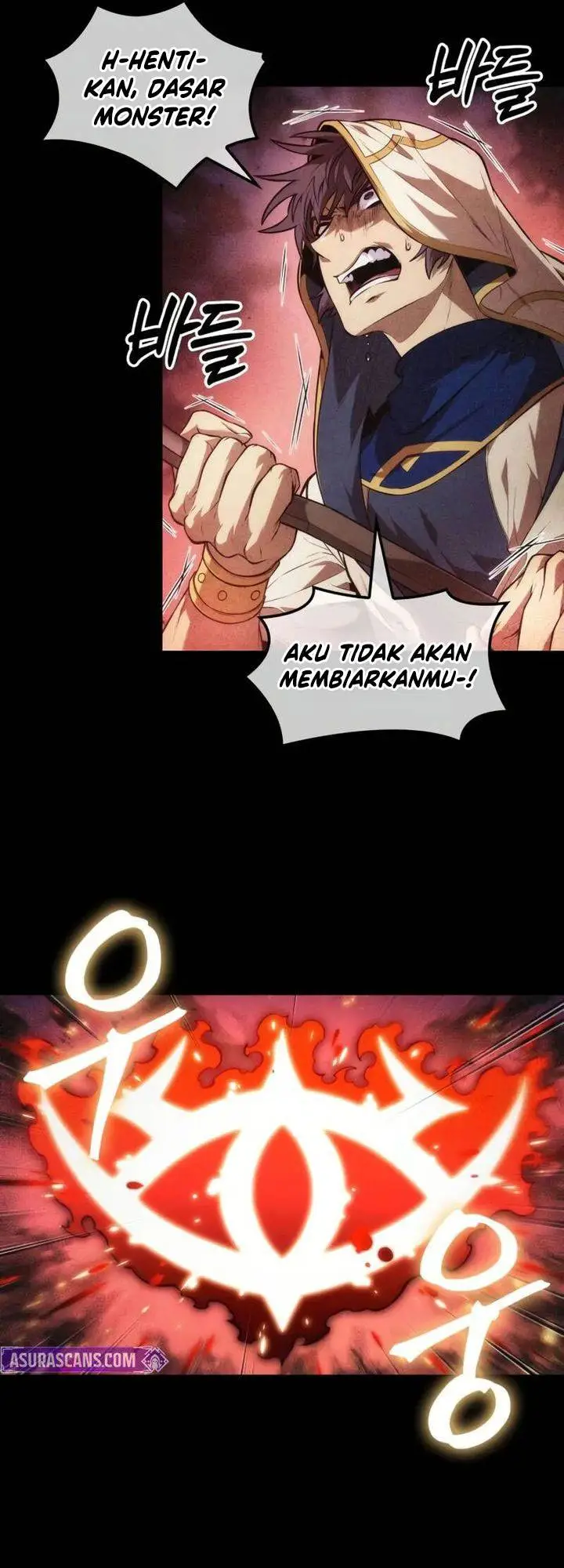 image-komik-the-last-adventurer-chapter-57-27/35