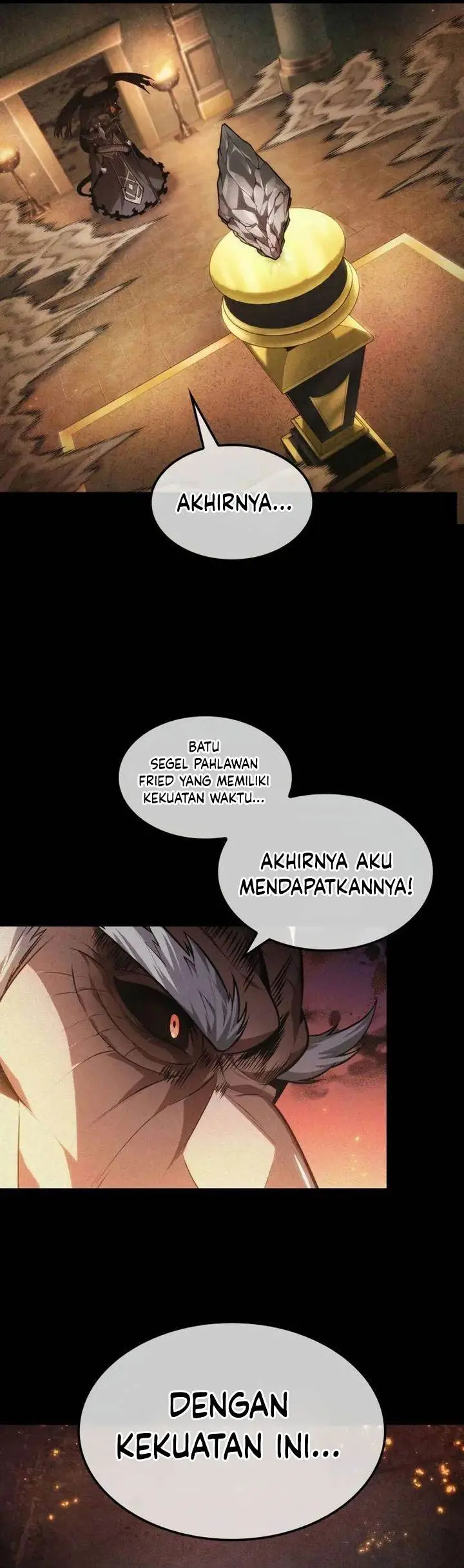 image-komik-the-last-adventurer-chapter-57-29/35