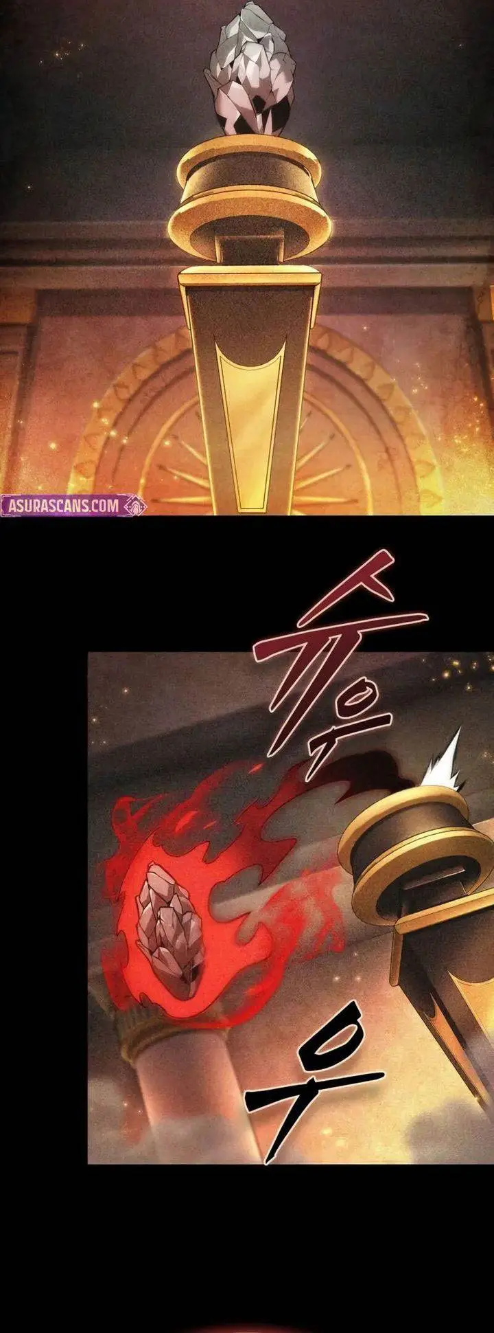 image-komik-the-last-adventurer-chapter-57-30/35