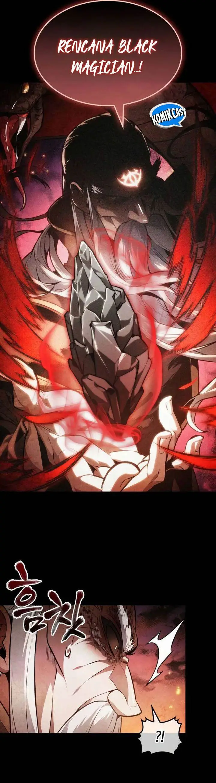 image-komik-the-last-adventurer-chapter-57-31/35