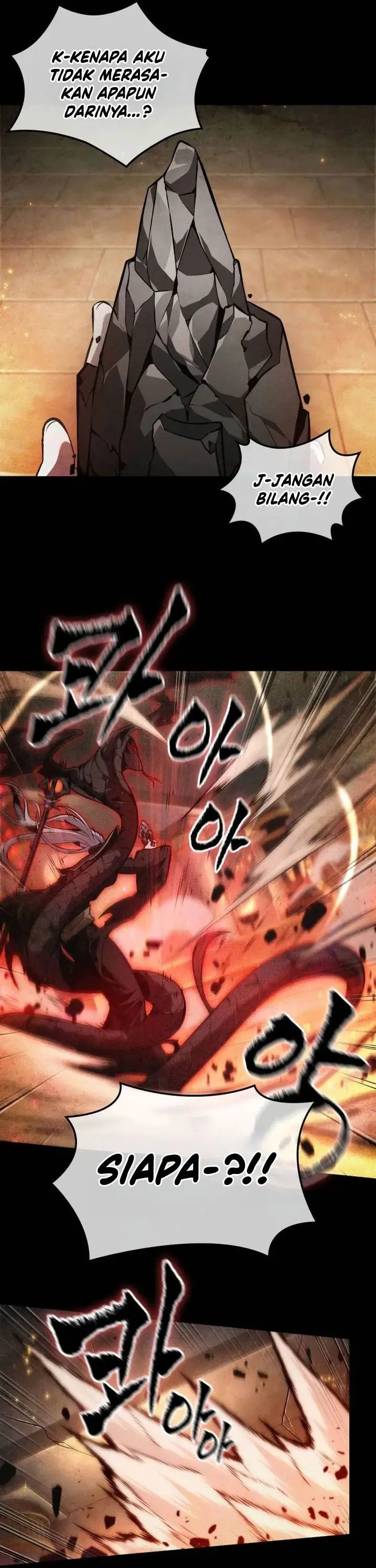 image-komik-the-last-adventurer-chapter-57-32/35