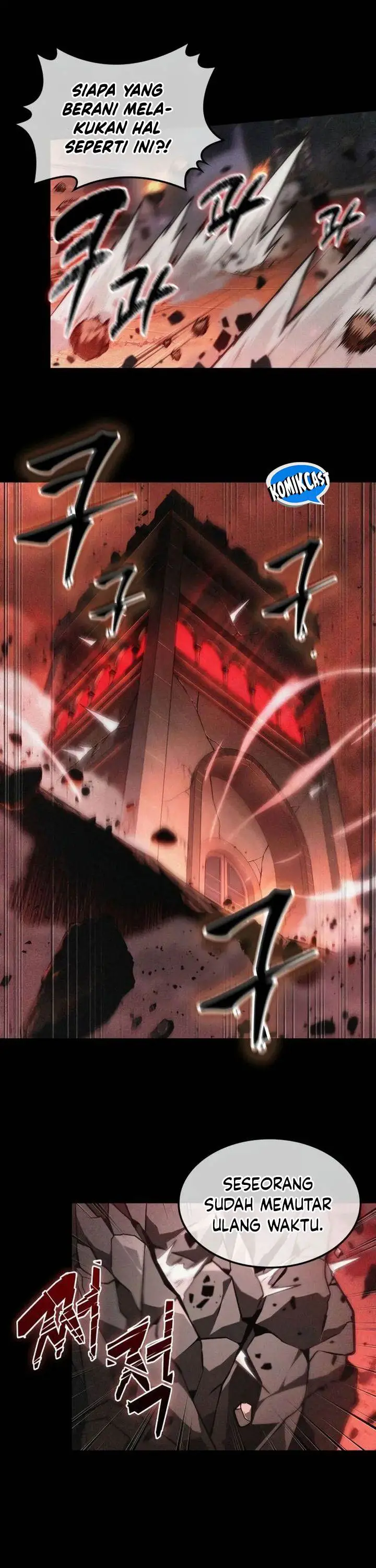 image-komik-the-last-adventurer-chapter-57-33/35