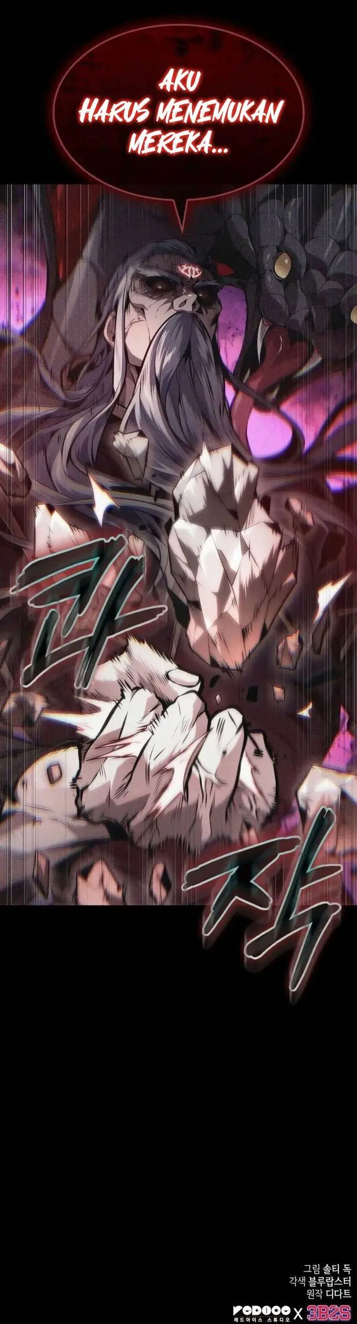 image-komik-the-last-adventurer-chapter-57-34/35