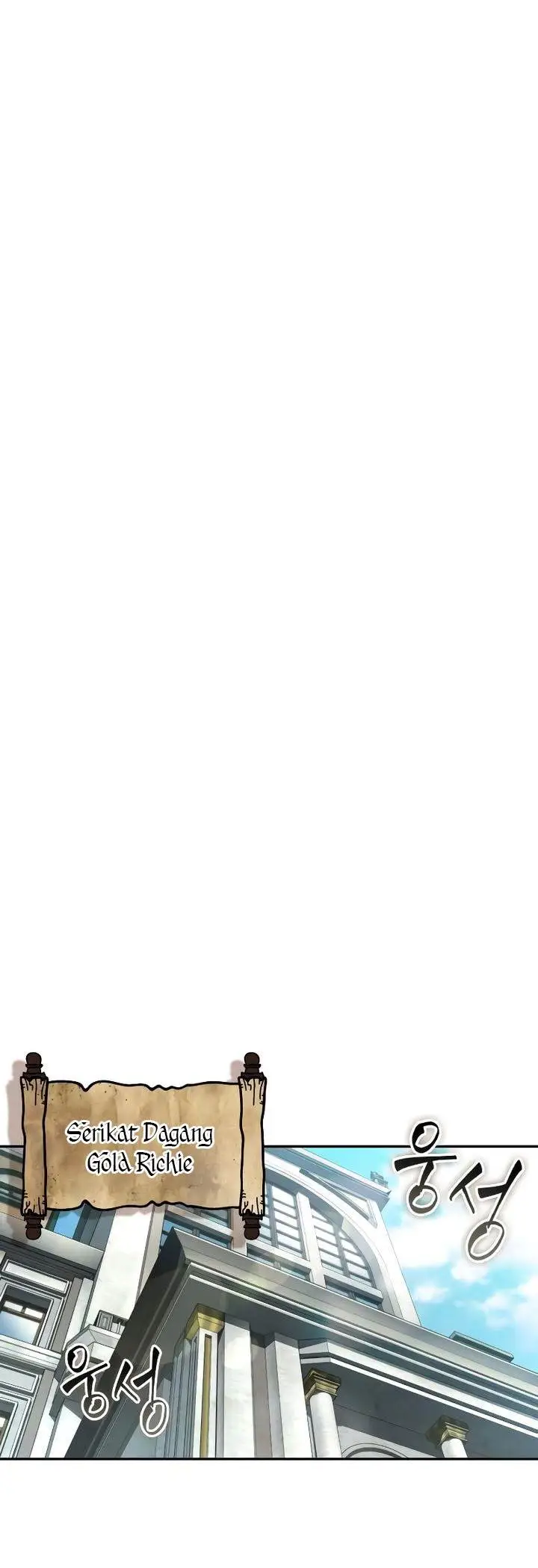 image-komik-the-last-adventurer-chapter-58-0/30