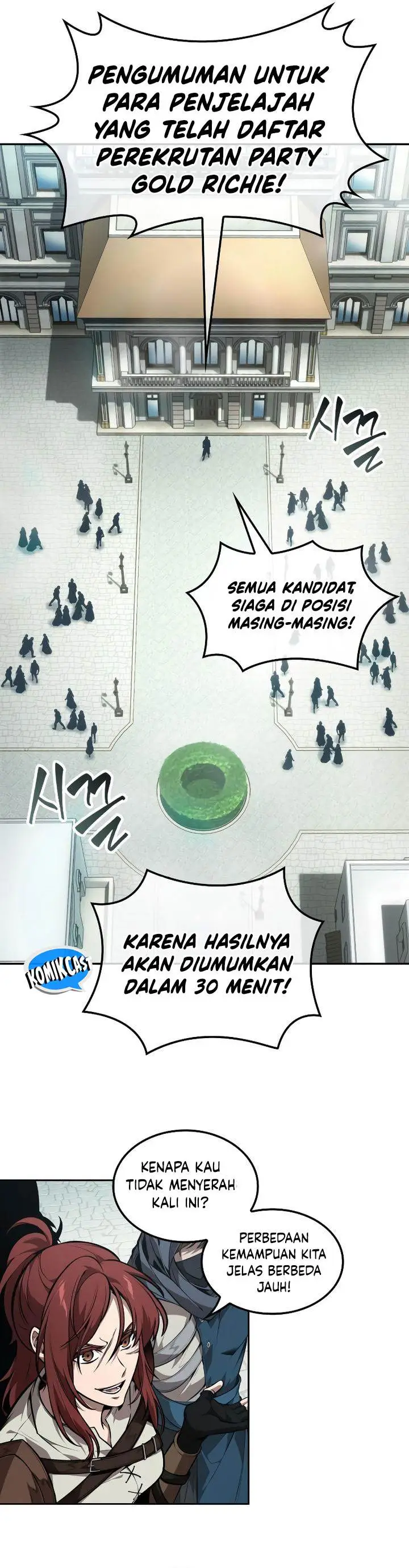 image-komik-the-last-adventurer-chapter-58-1/30
