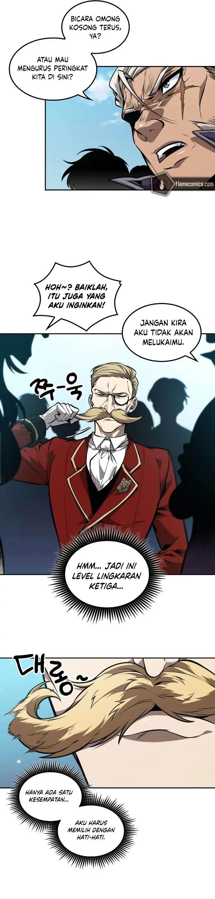 image-komik-the-last-adventurer-chapter-58-2/30