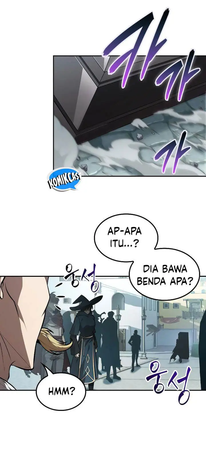 image-komik-the-last-adventurer-chapter-58-3/30