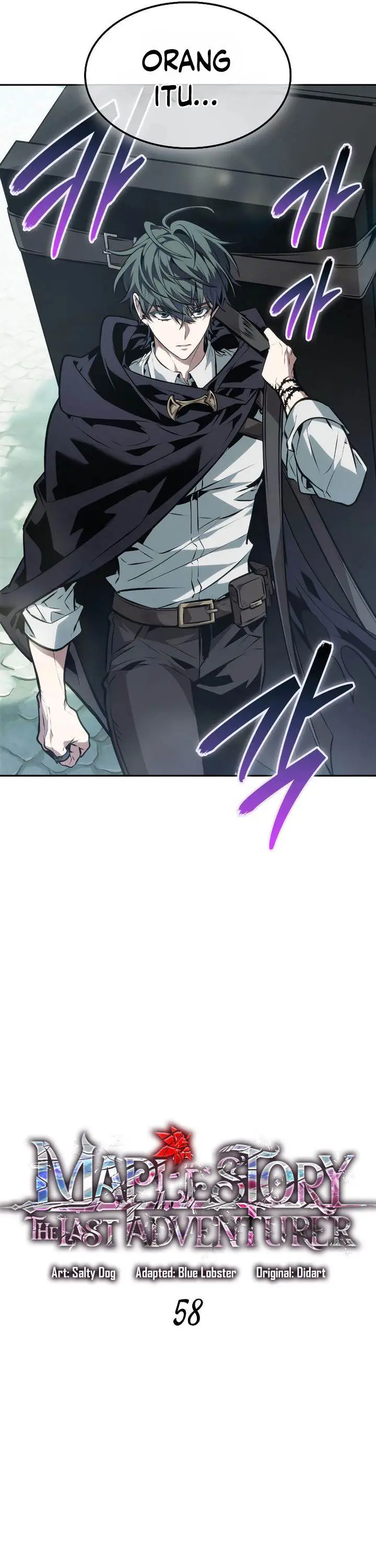 image-komik-the-last-adventurer-chapter-58-4/30