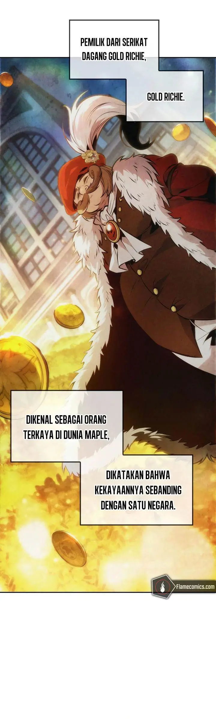 image-komik-the-last-adventurer-chapter-58-5/30