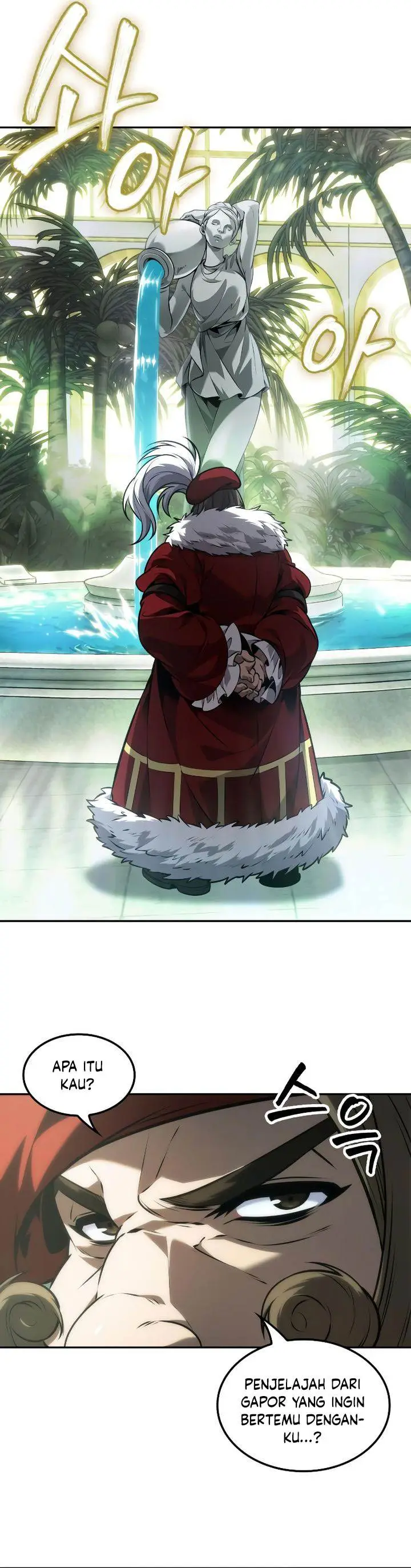 image-komik-the-last-adventurer-chapter-58-7/30