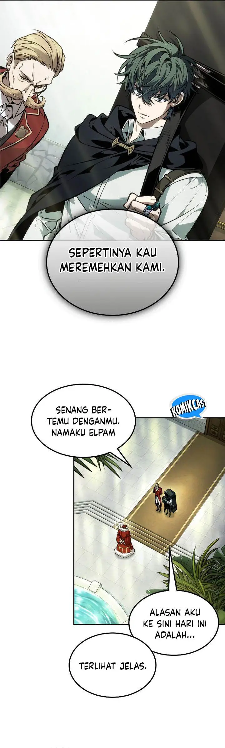 image-komik-the-last-adventurer-chapter-58-8/30