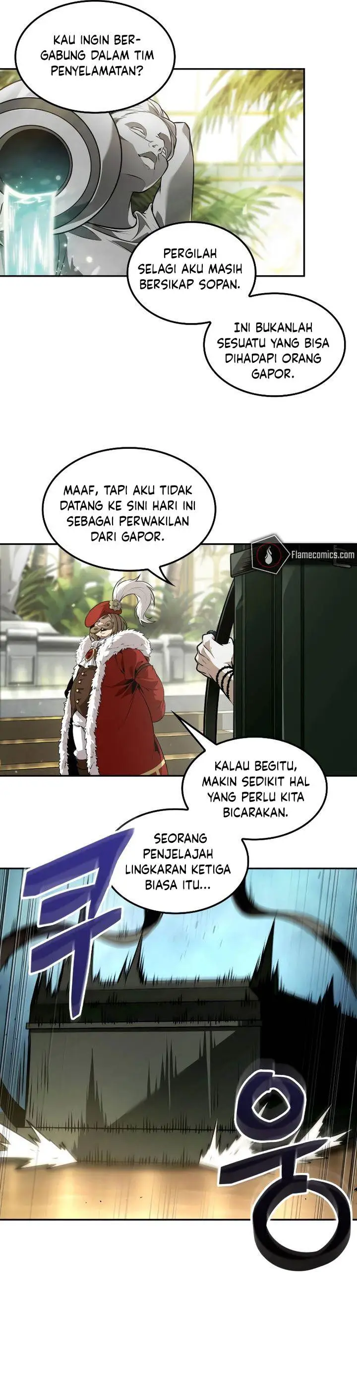 image-komik-the-last-adventurer-chapter-58-9/30