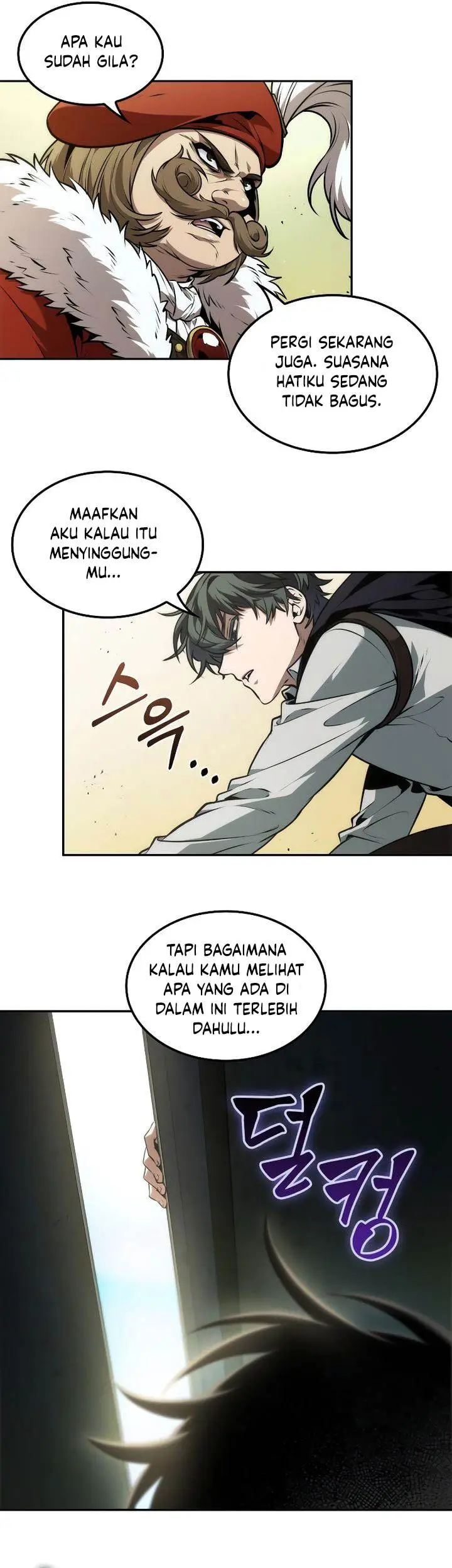 image-komik-the-last-adventurer-chapter-58-10/30