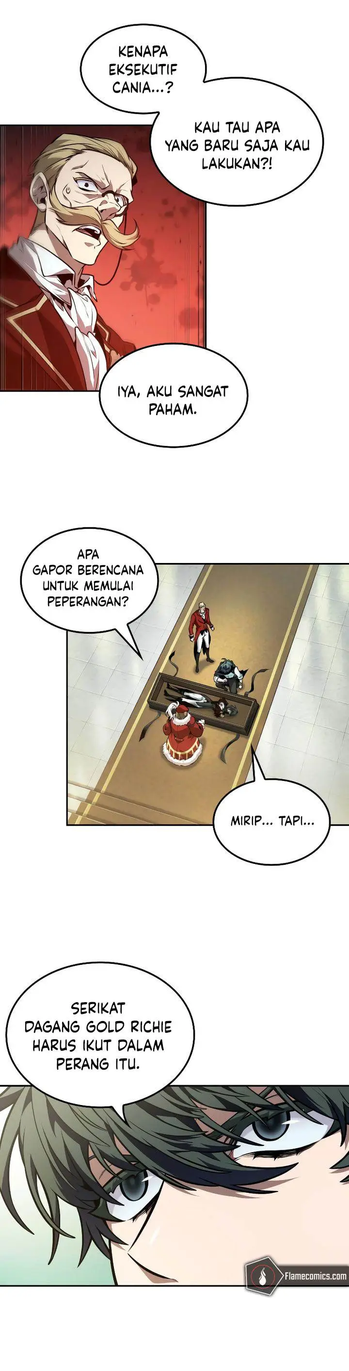 image-komik-the-last-adventurer-chapter-58-12/30