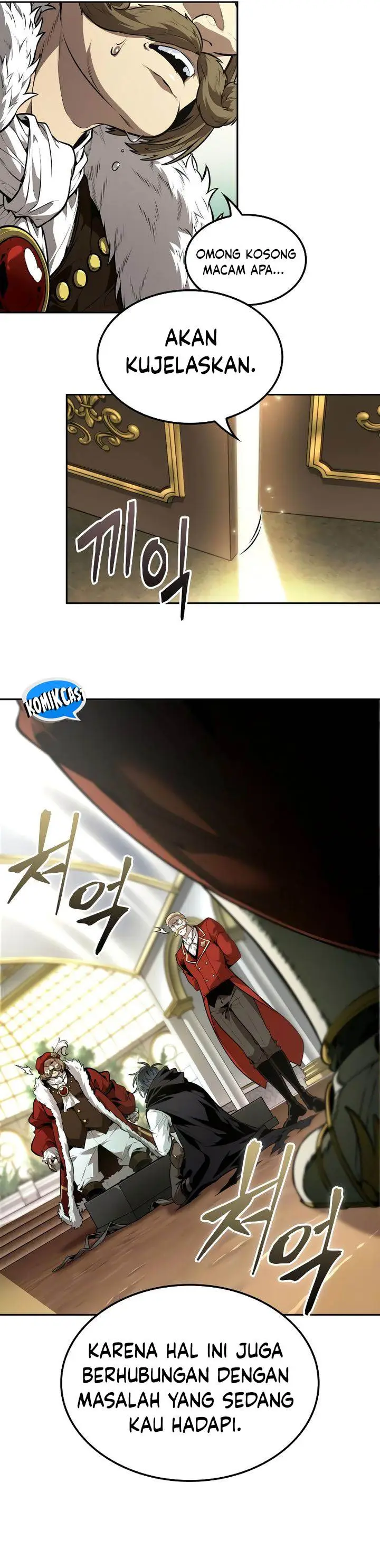 image-komik-the-last-adventurer-chapter-58-13/30