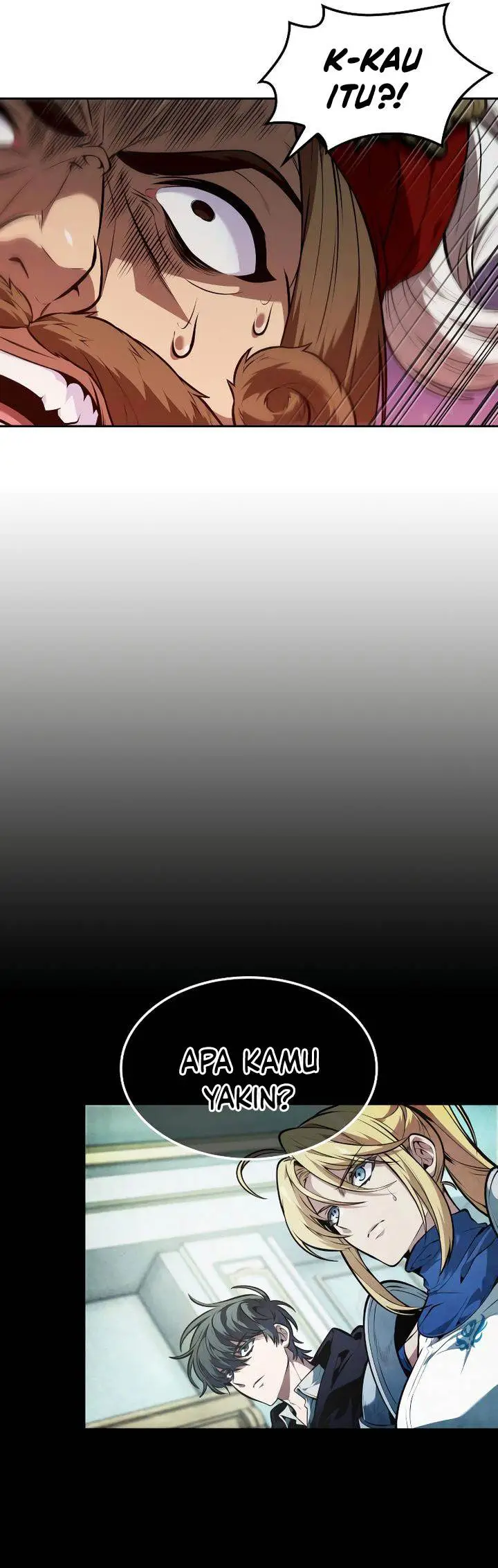 image-komik-the-last-adventurer-chapter-58-14/30