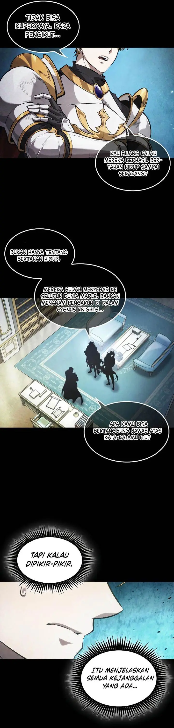 image-komik-the-last-adventurer-chapter-58-15/30