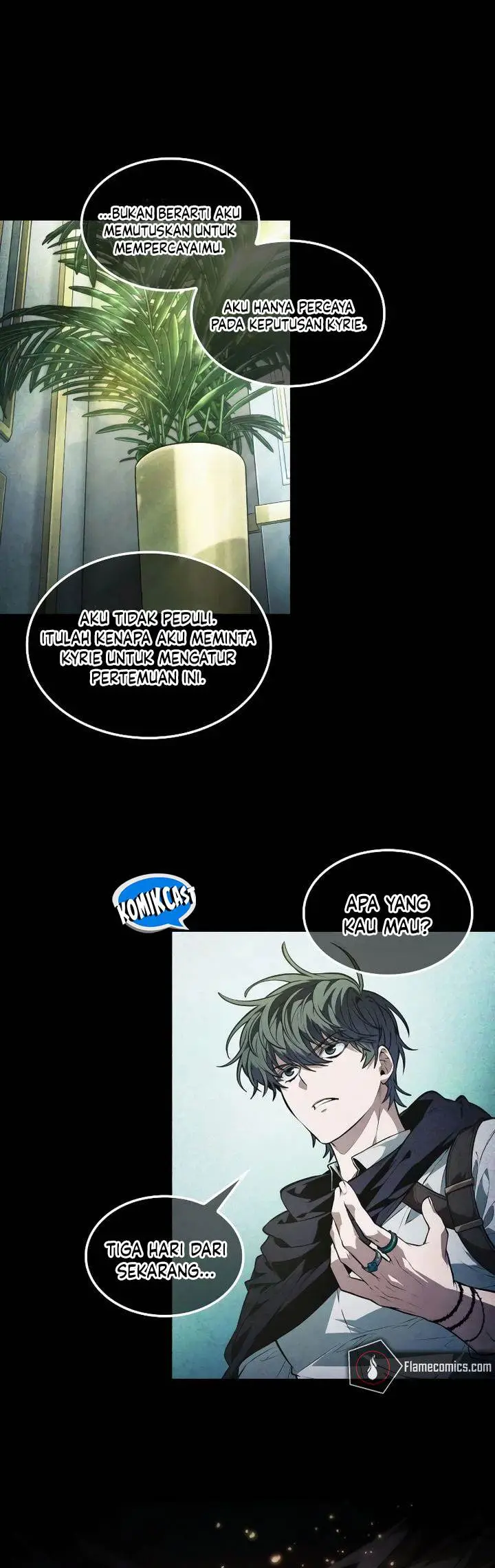 image-komik-the-last-adventurer-chapter-58-16/30