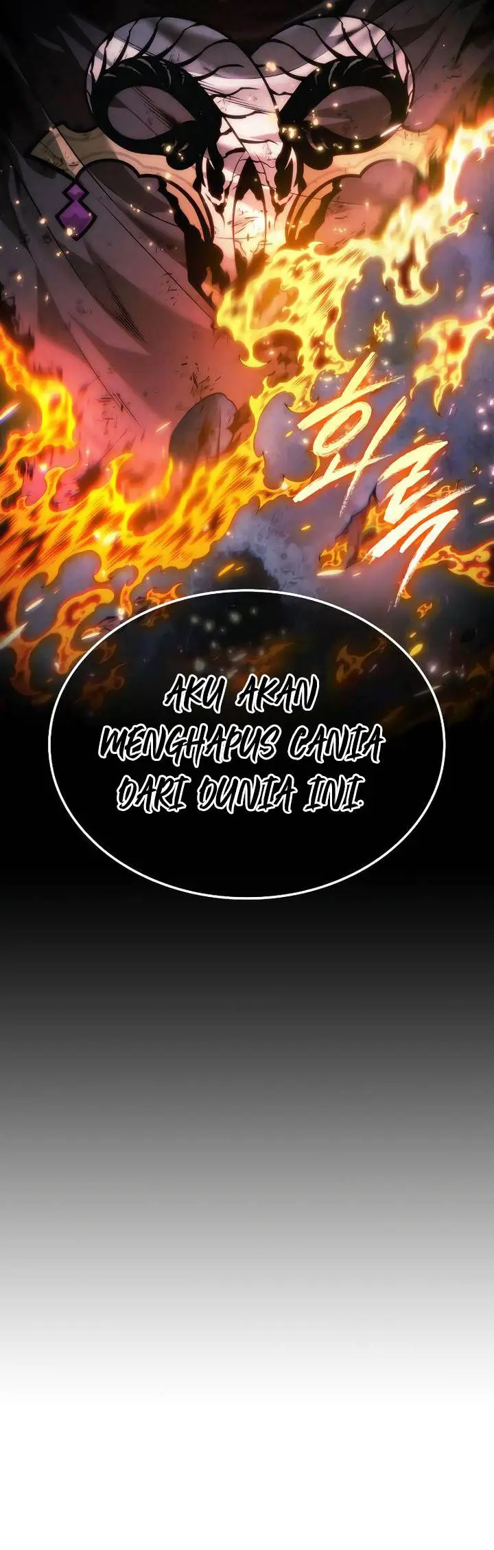 image-komik-the-last-adventurer-chapter-58-17/30