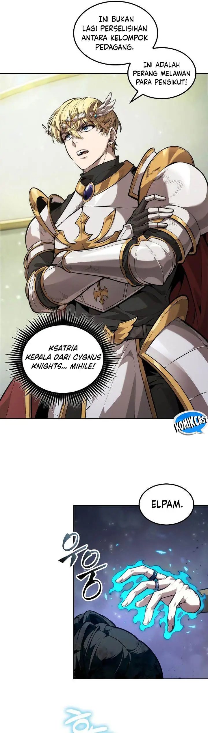 image-komik-the-last-adventurer-chapter-58-18/30