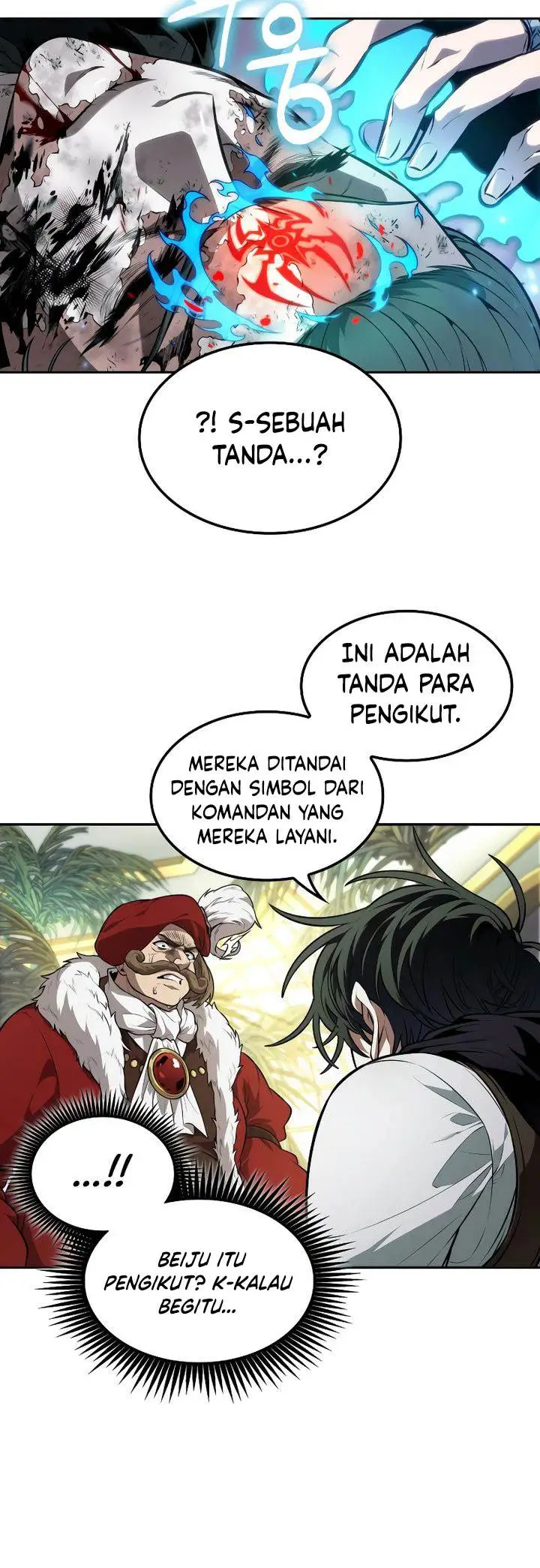 image-komik-the-last-adventurer-chapter-58-19/30