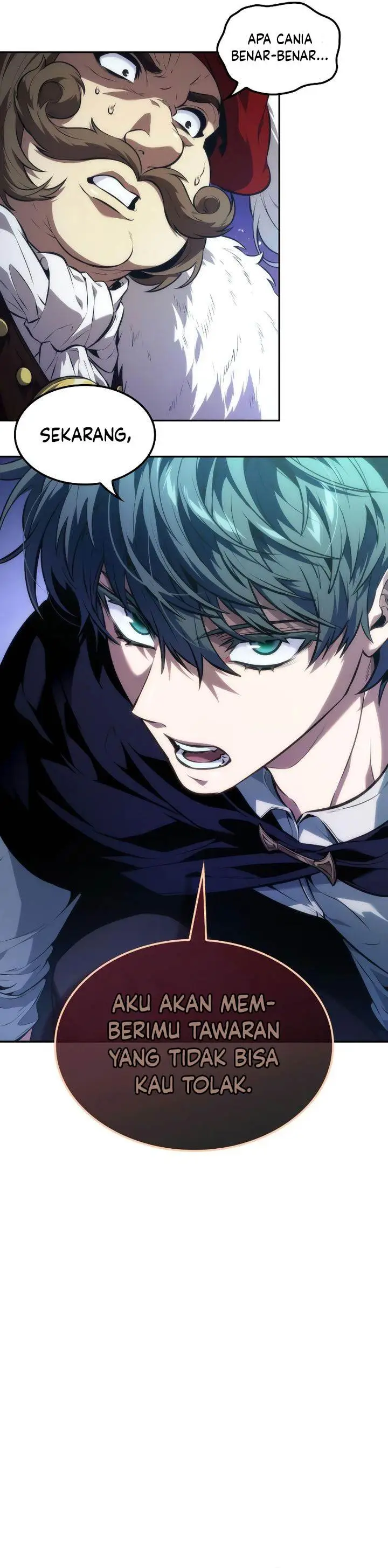 image-komik-the-last-adventurer-chapter-58-20/30