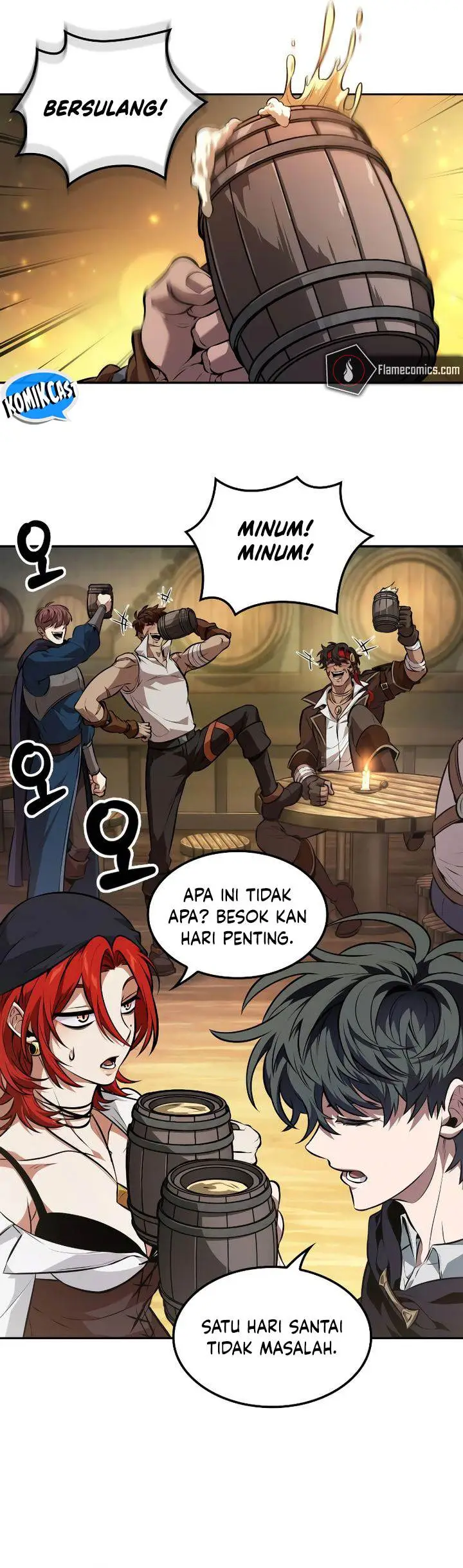 image-komik-the-last-adventurer-chapter-58-21/30