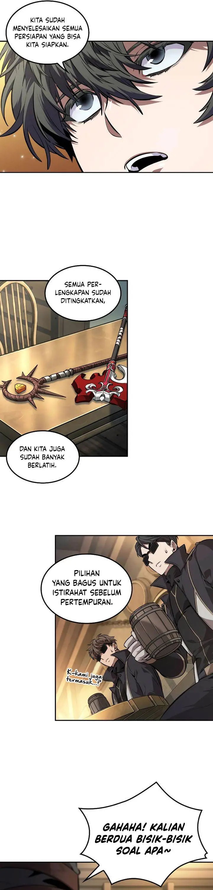 image-komik-the-last-adventurer-chapter-58-22/30
