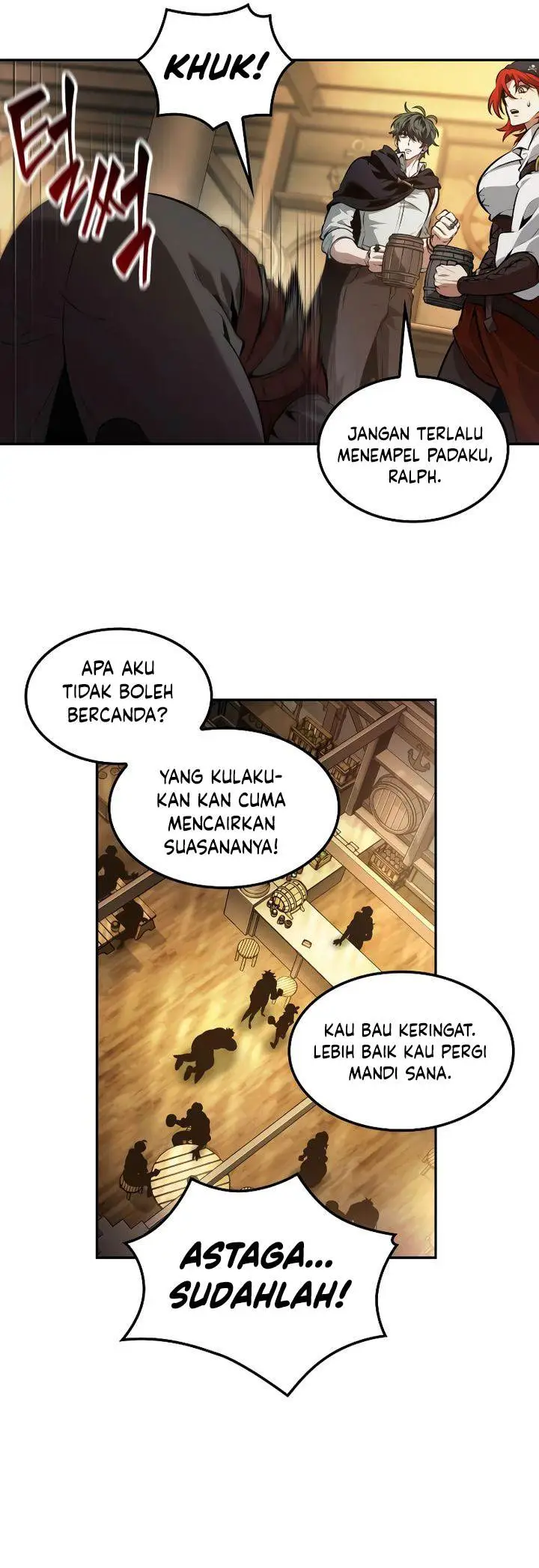 image-komik-the-last-adventurer-chapter-58-24/30