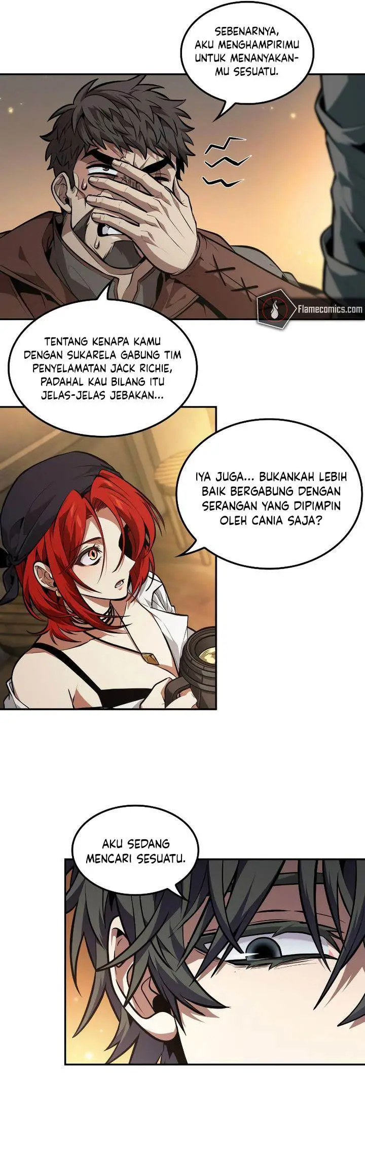 image-komik-the-last-adventurer-chapter-58-25/30