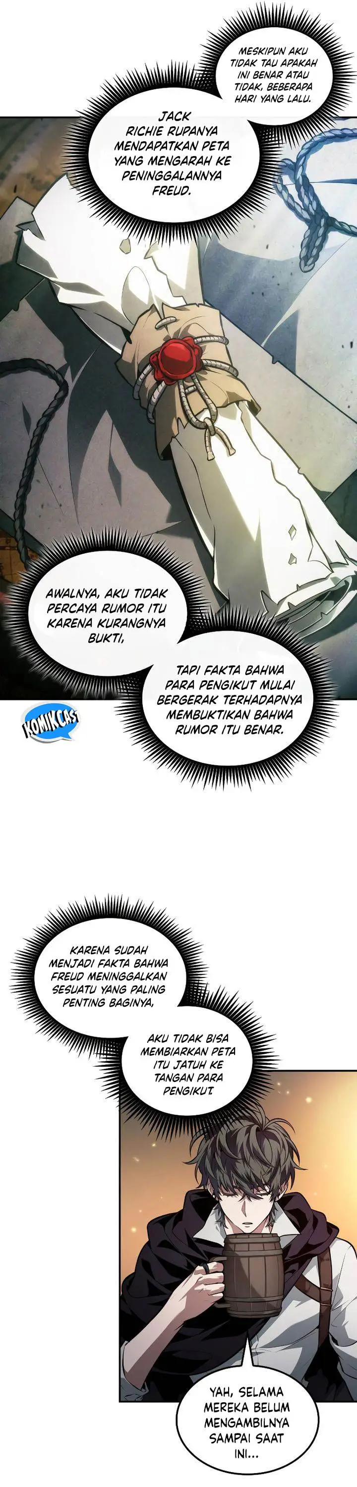 image-komik-the-last-adventurer-chapter-58-26/30