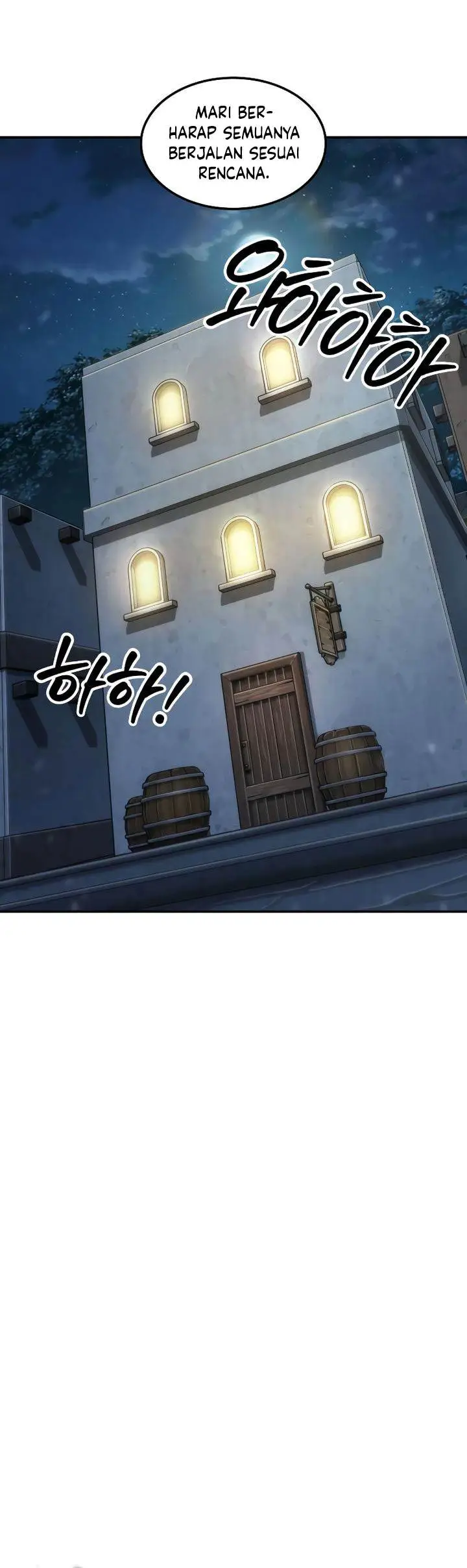 image-komik-the-last-adventurer-chapter-58-27/30